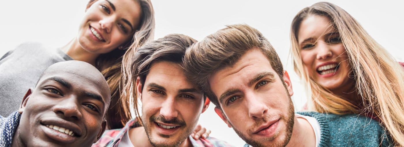 chat di ragazze single